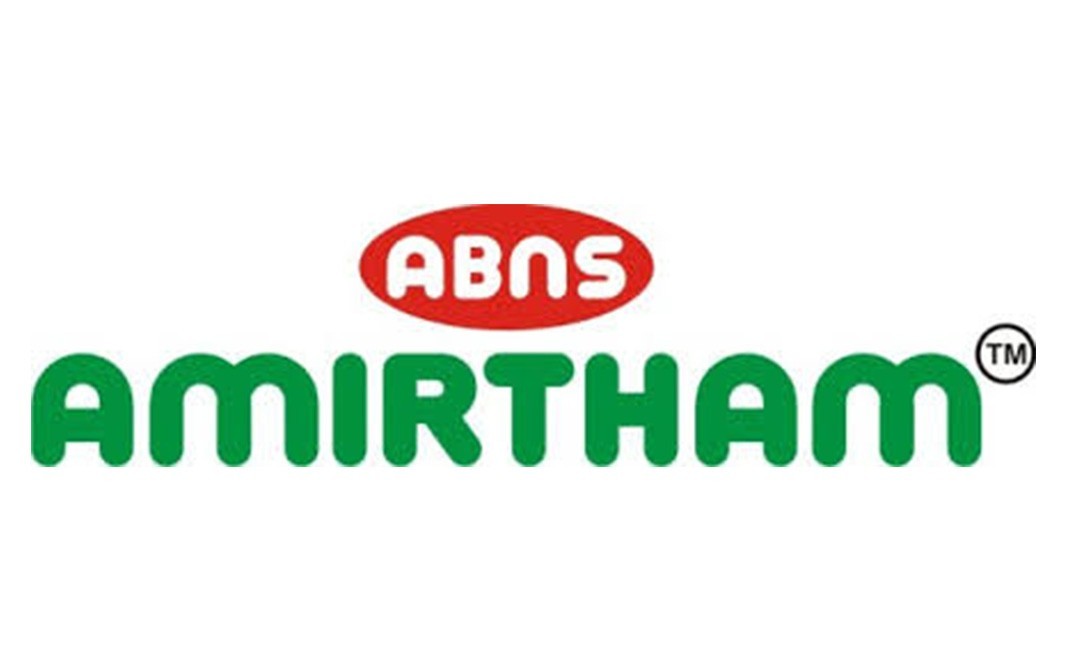 ABNS Amirtham Jaggery Powder    Pack  1 kilogram